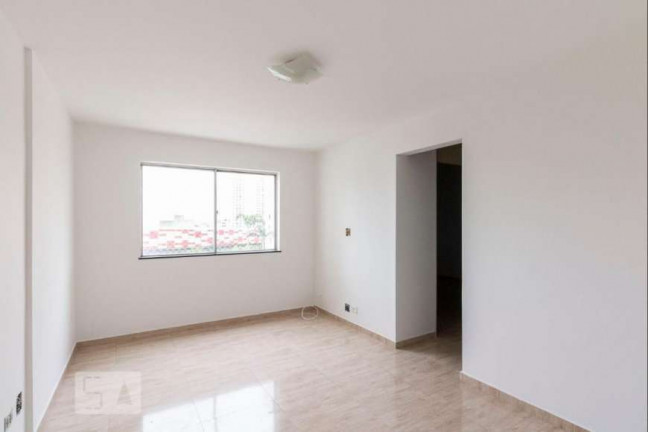 Imagem Apartamento com 2 Quartos à Venda, 56 m² em Mooca - São Paulo Imagem Apartamento com 2 Quartos à Venda, 56 m² em Mooca - São Paulo