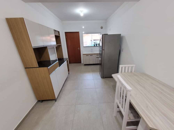 Imagem Casa com 2 Quartos à Venda, 57 m² em Areias - Tijucas Imagem Casa com 2 Quartos à Venda, 57 m² em Areias - Tijucas
