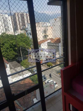 Imagem Apartamento com 3 Quartos à Venda, 90 m² em Vila Isabel - Rio De Janeiro Imagem Apartamento com 3 Quartos à Venda, 90 m² em Vila Isabel - Rio De Janeiro