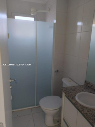 Imagem Apartamento com 2 Quartos à Venda, 55 m² em Centro - Guarulhos Imagem Apartamento com 2 Quartos à Venda, 55 m² em Centro - Guarulhos