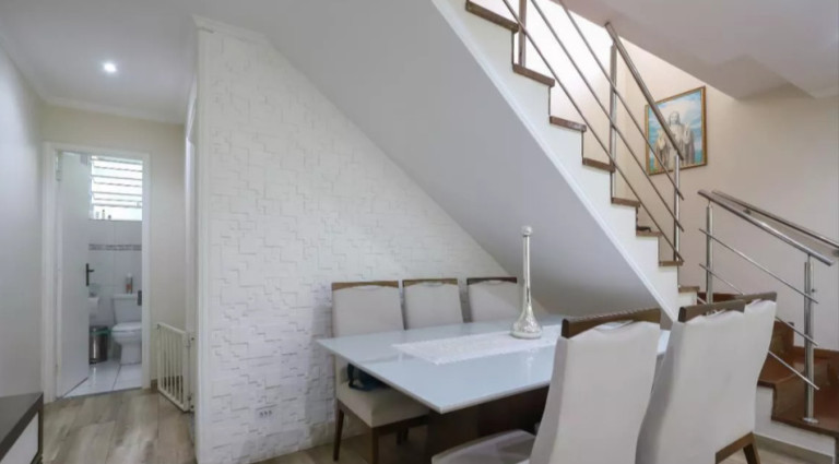 Imagem Casa com 3 Quartos à Venda, em Parque Mandaqui - São Paulo Imagem Casa com 3 Quartos à Venda, em Parque Mandaqui - São Paulo