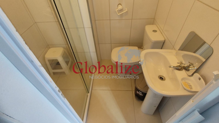 Imagem Imóvel com 3 Quartos à Venda, 130 m² em Gonzaga - Santos Imagem Imóvel com 3 Quartos à Venda, 130 m² em Gonzaga - Santos