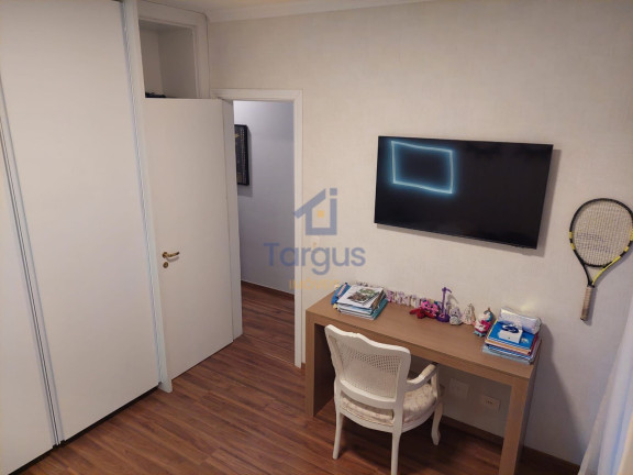 Imagem Apartamento com 3 Quartos à Venda, 128 m² em Moóca - São Paulo Imagem Apartamento com 3 Quartos à Venda, 128 m² em Moóca - São Paulo