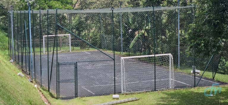 Imagem Terreno à Venda, 251 m² em Mogi Moderno - Mogi Das Cruzes Imagem Terreno à Venda, 251 m² em Mogi Moderno - Mogi Das Cruzes