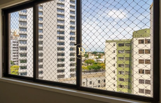 Imagem Apartamento com 2 Quartos à Venda, 55 m² em Parque Residencial Aquarius - São José Dos Campos Imagem Apartamento com 2 Quartos à Venda, 55 m² em Parque Residencial Aquarius - São José Dos Campos