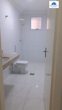 Imagem Apartamento com 1 Quarto à Venda, 80 m² em Centro - Campinas Imagem Apartamento com 1 Quarto à Venda, 80 m² em Centro - Campinas