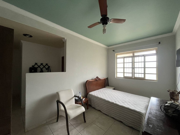 Imagem Casa com 4 Quartos à Venda, 732 m² em Belvedere - Coronel Fabriciano