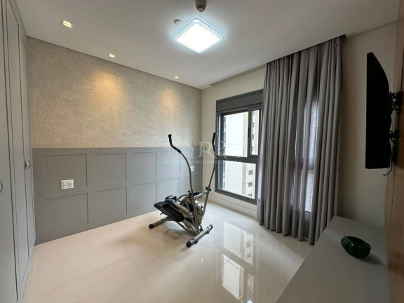 Imagem Apartamento com 4 Quartos à Venda, 182 m² em Centro - Balneário Camboriú Imagem Apartamento com 4 Quartos à Venda, 182 m² em Centro - Balneário Camboriú