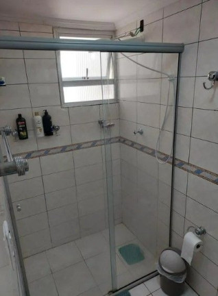 Imagem Apartamento com 3 Quartos à Venda, 94 m² em Bacacheri - Curitiba Imagem Apartamento com 3 Quartos à Venda, 94 m² em Bacacheri - Curitiba