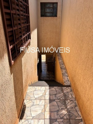 Imagem Casa com 2 Quartos à Venda, em Jardim Piratininga - Ribeirão Preto Imagem Casa com 2 Quartos à Venda, em Jardim Piratininga - Ribeirão Preto