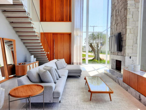 Imagem Apartamento com 1 Quarto à Venda, 470 m² em Nova Xangri-lá - Xangri-la Imagem Apartamento com 1 Quarto à Venda, 470 m² em Nova Xangri-lá - Xangri-la