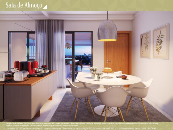 Imagem Imóvel com 4 Quartos à Venda, 345 m² em Jardim Botanico - Ribeirão Preto Imagem Imóvel com 4 Quartos à Venda, 345 m² em Jardim Botanico - Ribeirão Preto