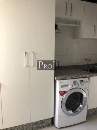 Imagem Apartamento com 3 Quartos à Venda, 125 m² em Boa Vista - São Caetano Do Sul Imagem Apartamento com 3 Quartos à Venda, 125 m² em Boa Vista - São Caetano Do Sul