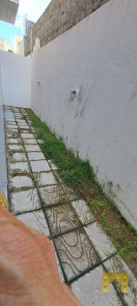 Imagem Apartamento com 2 Quartos à Venda, 55 m² em Manaíra - João Pessoa Imagem Apartamento com 2 Quartos à Venda, 55 m² em Manaíra - João Pessoa