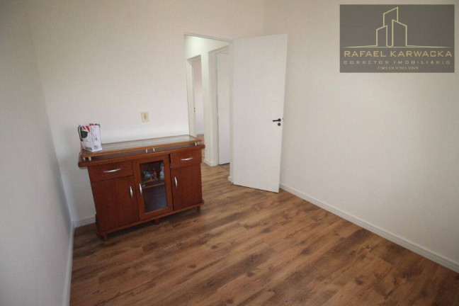 Imagem Apartamento com 3 Quartos à Venda, 69 m² em Quitaúna - Osasco