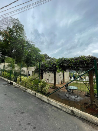 Imóvel com 2 Quartos à Venda, 47 m² em São João - Betim