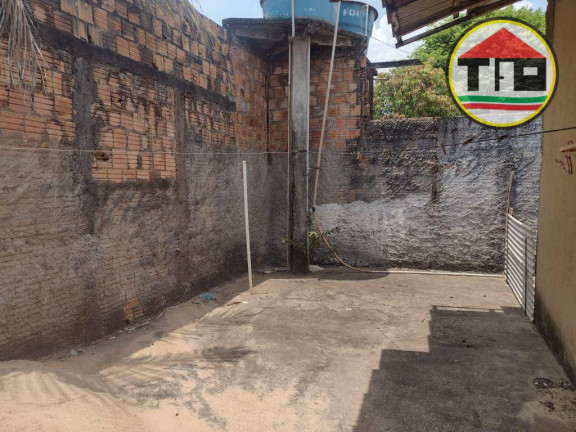 Imagem Casa com 4 Quartos à Venda, 600 m² em Belo Horizonte - Marabá Imagem Casa com 4 Quartos à Venda, 600 m² em Belo Horizonte - Marabá