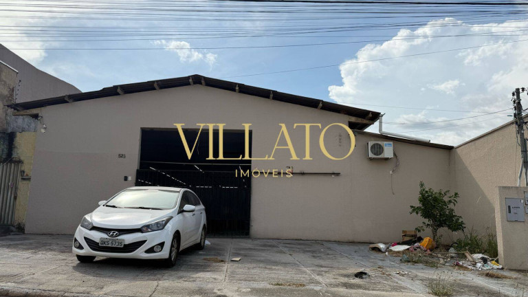 Imagem Sala Comercial à Venda, 600 m² em Vila Regina - Goiânia Imagem Sala Comercial à Venda, 600 m² em Vila Regina - Goiânia