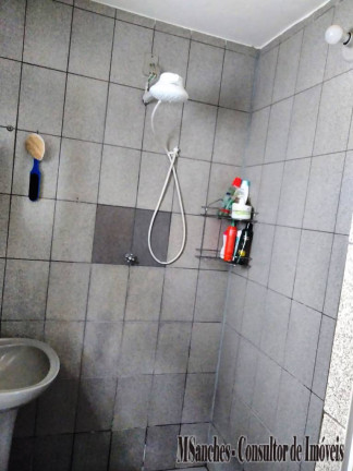 Imagem Casa com 3 Quartos à Venda, 120 m² em Jardim Simus - Sorocaba