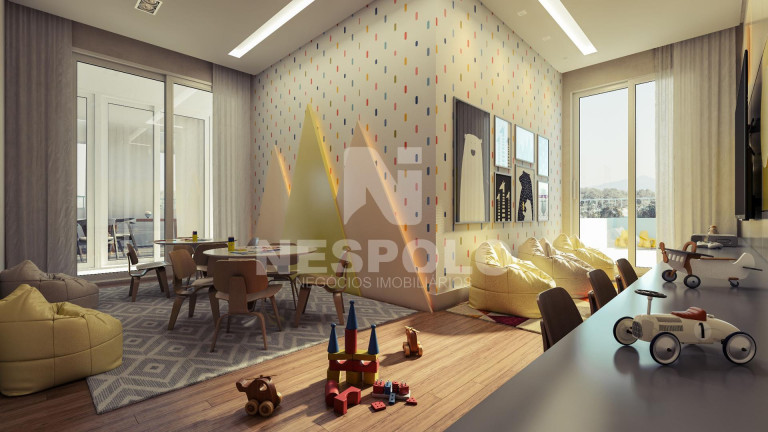 Imagem Apartamento à Venda, 114 m² em Itacolomi - Balneario Picarras