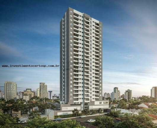 Imagem Apartamento com 3 Quartos à Venda, 87 m² em Vila Zilda Tatuape - São Paulo Imagem Apartamento com 3 Quartos à Venda, 87 m² em Vila Zilda Tatuape - São Paulo