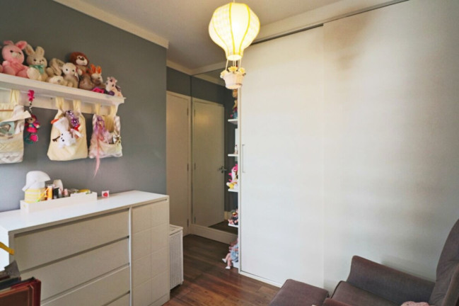 Imagem Apartamento com 3 Quartos à Venda, 106 m² em Indianópolis - São Paulo Imagem Apartamento com 3 Quartos à Venda, 106 m² em Indianópolis - São Paulo