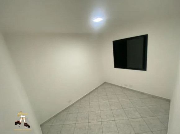 Imagem Apartamento com 2 Quartos à Venda, 48 m² em Santa Terezinha - São Bernardo Do Campo