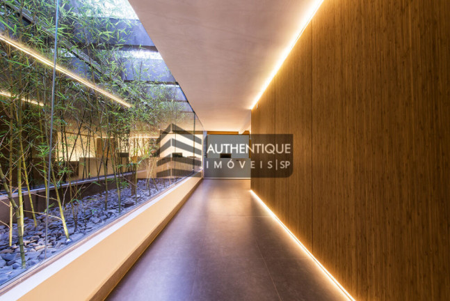 Imagem Apartamento com 2 Quartos à Venda, 72 m² em Jardins - São Paulo Imagem Apartamento com 2 Quartos à Venda, 72 m² em Jardins - São Paulo