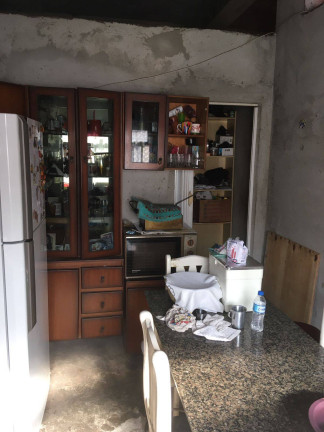 Imagem Casa com 2 Quartos à Venda, 250 m² em Taboão - São Bernardo Do Campo Imagem Casa com 2 Quartos à Venda, 250 m² em Taboão - São Bernardo Do Campo