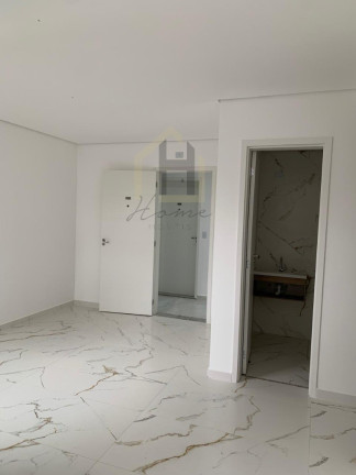 Imagem Cobertura com 2 Quartos à Venda, 104 m² em Santa Maria - Santo André Imagem Cobertura com 2 Quartos à Venda, 104 m² em Santa Maria - Santo André