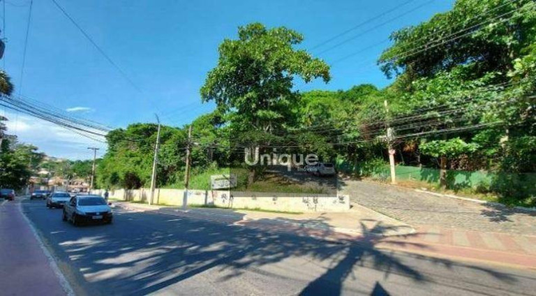 Imagem Terreno à Venda, 970 m² em Alto De Búzios - Armação Dos Búzios Imagem Terreno à Venda, 970 m² em Alto De Búzios - Armação Dos Búzios