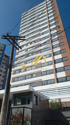 Imagem Imóvel com 1 Quarto à Venda, 29 m² em Imbuí - Salvador Imagem Imóvel com 1 Quarto à Venda, 29 m² em Imbuí - Salvador