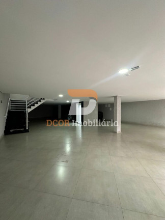 Imagem Apartamento com 2 Quartos à Venda, 120 m² em Vila Linda - Santo André