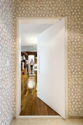 Imagem Apartamento com 3 Quartos à Venda, 130 m² em Perdizes - São Paulo Imagem Apartamento com 3 Quartos à Venda, 130 m² em Perdizes - São Paulo