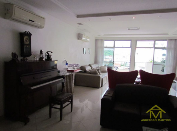 Imagem Apartamento com 4 Quartos à Venda, 288 m² em Praia Da Costa - Vila Velha Imagem Apartamento com 4 Quartos à Venda, 288 m² em Praia Da Costa - Vila Velha