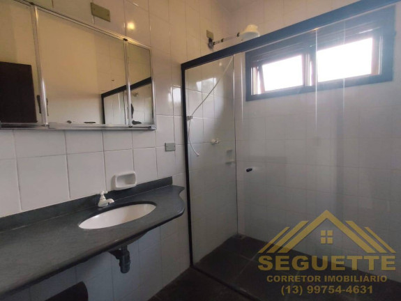 Imagem Casa com 4 Quartos à Venda, 235 m² em Riviera De São Lourenço - Bertioga Imagem Casa com 4 Quartos à Venda, 235 m² em Riviera De São Lourenço - Bertioga
