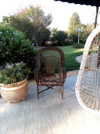 Imagem Casa com 4 Quartos para Alugar ou Temporada, 1.581 m² em Jardim Perolla - Itupeva Imagem Casa com 4 Quartos para Alugar ou Temporada, 1.581 m² em Jardim Perolla - Itupeva