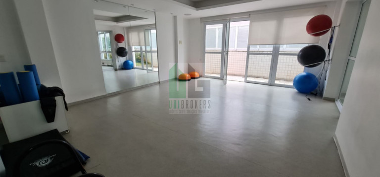 Imagem Apartamento com 3 Quartos à Venda, 135 m² em Saude - São Paulo Imagem Apartamento com 3 Quartos à Venda, 135 m² em Saude - São Paulo