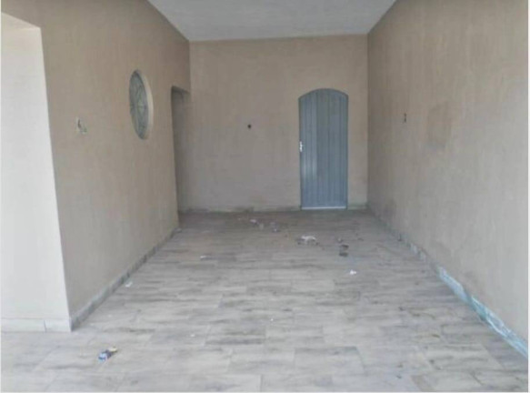 Imagem Casa com 3 Quartos à Venda, 360 m² em Centro Sul - Várzea Grande