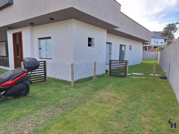 Imagem Casa com 4 Quartos à Venda, 210 m² em Recreio Ipitanga - Lauro De Freitas Imagem Casa com 4 Quartos à Venda, 210 m² em Recreio Ipitanga - Lauro De Freitas