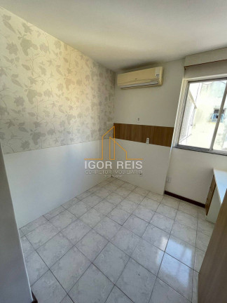 Imagem Apartamento com 3 Quartos à Venda,  em Parque São Caetano - Campos Dos Goytacazes
