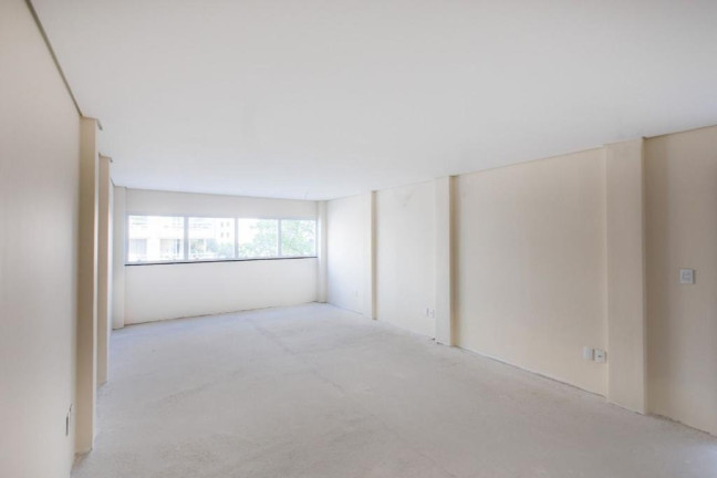 Imagem Imóvel à Venda, 1.454 m² em Jardim Paulista - São Paulo Imagem Imóvel à Venda, 1.454 m² em Jardim Paulista - São Paulo
