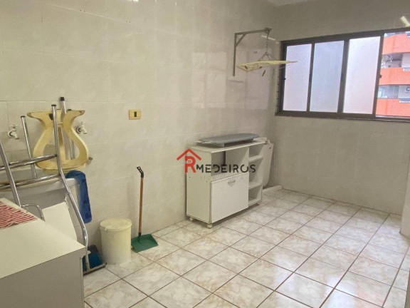 Imagem Apartamento com 2 Quartos à Venda, 108 m² em Canto Do Forte - Praia Grande Imagem Apartamento com 2 Quartos à Venda, 108 m² em Canto Do Forte - Praia Grande