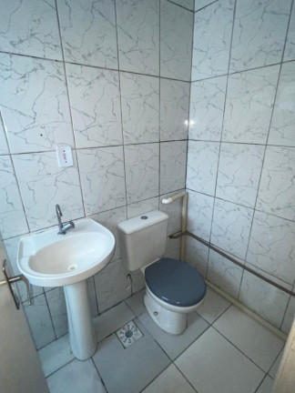 Imagem Apartamento com 1 Quarto à Venda, 30 m² em Jardim Leopoldina - Porto Alegre
