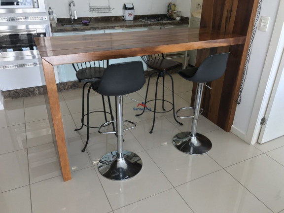 Imagem Apartamento com 1 Quarto à Venda, 83 m² em Itacorubi - Florianópolis Imagem Apartamento com 1 Quarto à Venda, 83 m² em Itacorubi - Florianópolis