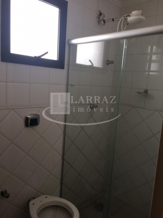 Imagem Imóvel com 1 Quarto à Venda, 43 m² em Vila Ana Maria - Ribeirão Preto Imagem Imóvel com 1 Quarto à Venda, 43 m² em Vila Ana Maria - Ribeirão Preto