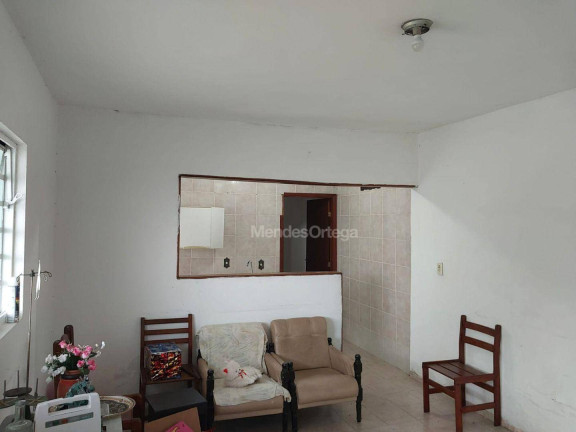 Imagem Casa com 4 Quartos à Venda, 304 m² em Rio Acima - Votorantim