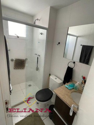 Imagem Apartamento com 2 Quartos à Venda, 80 m² em Vila Guilherme - São Paulo Imagem Apartamento com 2 Quartos à Venda, 80 m² em Vila Guilherme - São Paulo