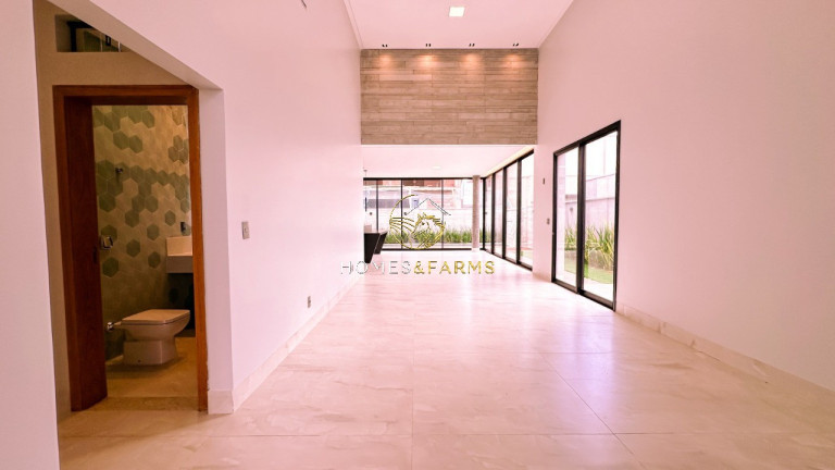 Imagem Casa com 3 Quartos à Venda, 225 m² em Setor Central - Goiânia Imagem Casa com 3 Quartos à Venda, 225 m² em Setor Central - Goiânia