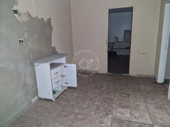 Imagem Casa com 3 Quartos para Alugar, 200 m² em Vila Ré - São Paulo